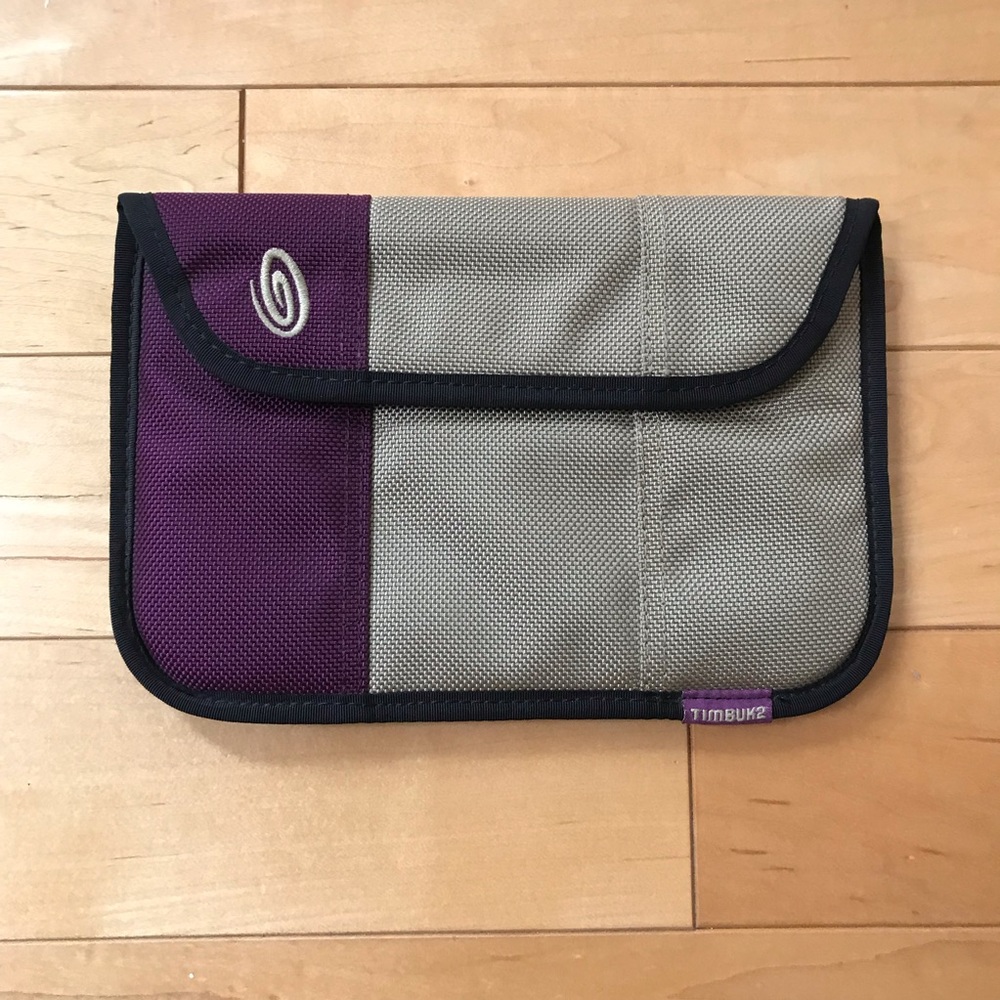 Timbuk2 kindle or tablet case